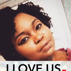 Meet your Posher, Queentequila